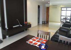 Blk 79E Toa Payoh Central (Toa Payoh), HDB 4 Rooms #135302132